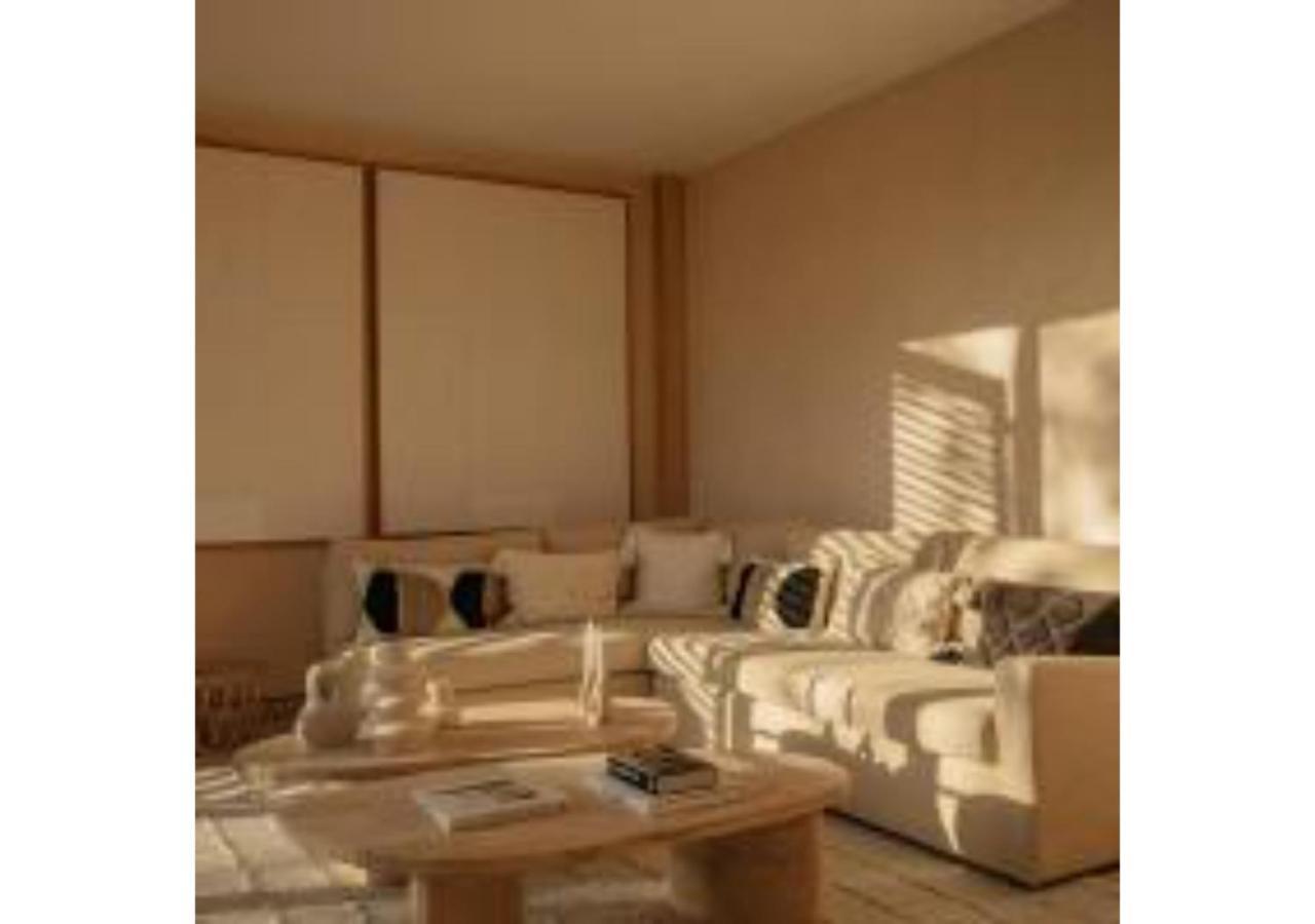 Corasol Luxury Residences Playa del Carmen Exterior foto